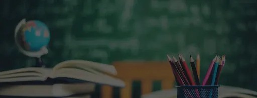 powerful-storytelling-with-a-creative-content-agency-big-0