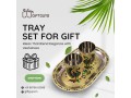 tray-set-for-gift-ideas-that-blend-elegance-with-usefulness-small-0