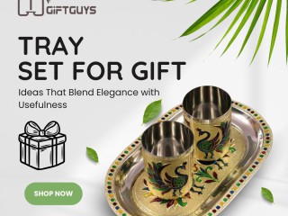 tray-set-for-gift-ideas-that-blend-elegance-with-usefulness
