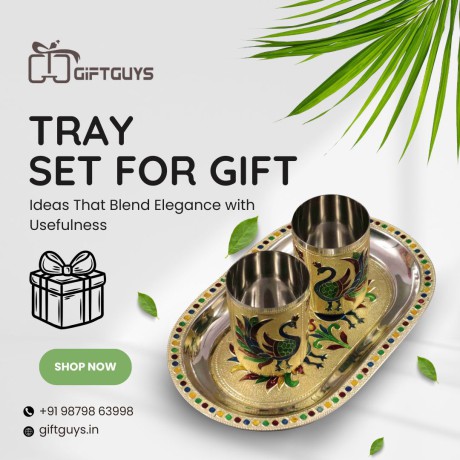 tray-set-for-gift-ideas-that-blend-elegance-with-usefulness-big-0