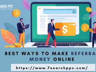 referral-programs-you-can-join-to-earn-money