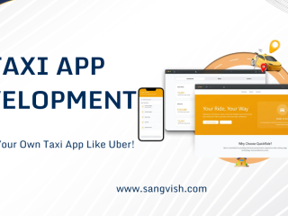 launch-your-own-taxi-app-today