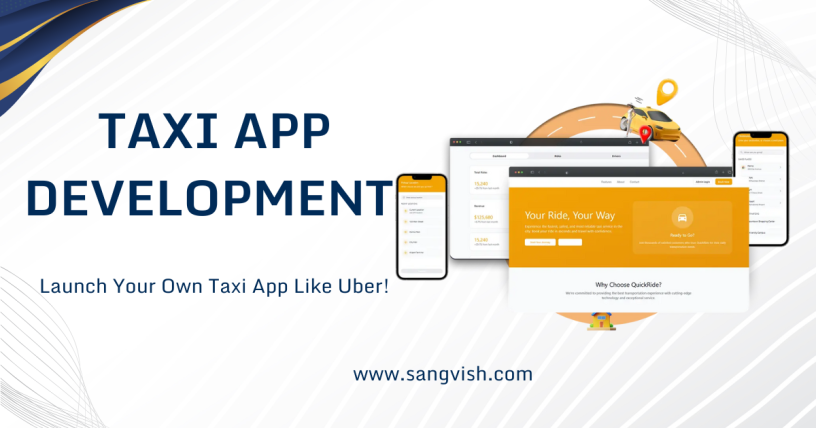 launch-your-own-taxi-app-today-big-0
