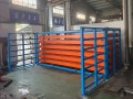 anhui-kober-intelligent-storage-equipment-co-ltd-small-0