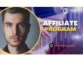 affiliate-program-best-platform-to-earn-money-online-small-0