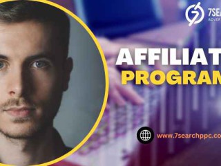 affiliate-program-best-platform-to-earn-money-online