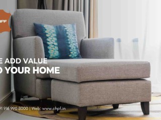 sofa-shop-in-coimbatore