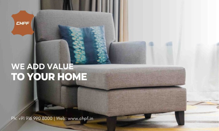 sofa-shop-in-coimbatore-big-0