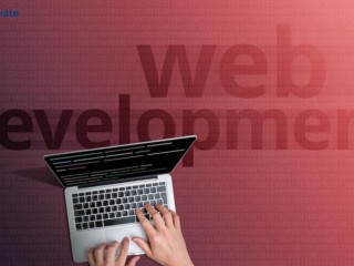 web-design-agency-best-website-development-services-in-india