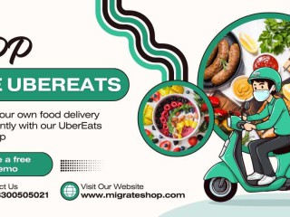 how-to-build-an-app-like-ubereats