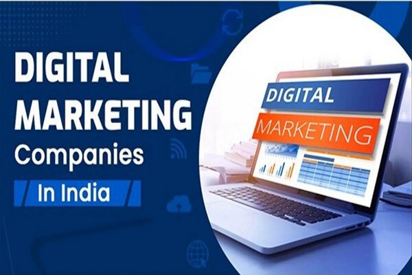 best-seo-company-in-india-barrownz-group-trusted-seo-experts-big-0