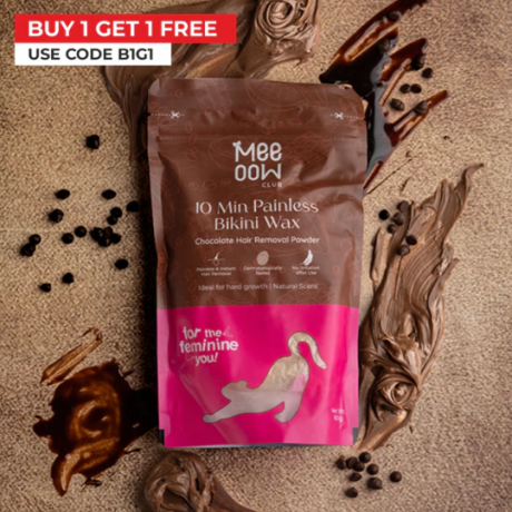 bikini-hair-removal-wax-smooth-gentle-intimate-care-faith-and-patience-big-0