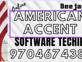 win-more-projects-with-clear-communication