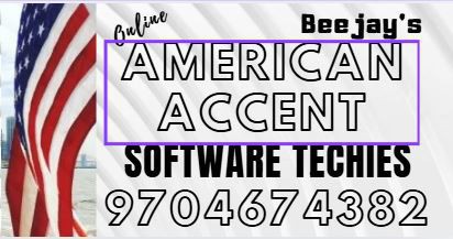 win-more-projects-with-clear-communication-big-0