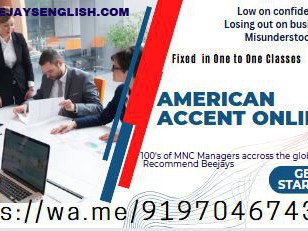 master-communication-with-coach-beejay-speak-with-confidence-lead-with-impact