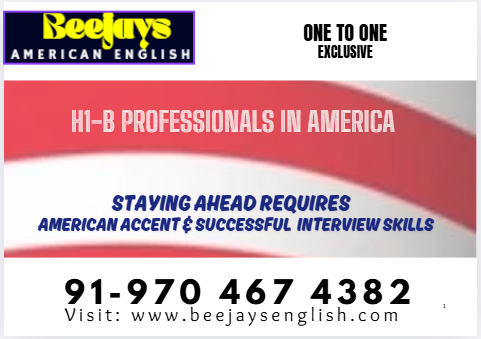 master-communication-with-coach-beejay-speak-with-confidence-lead-with-impact-big-4