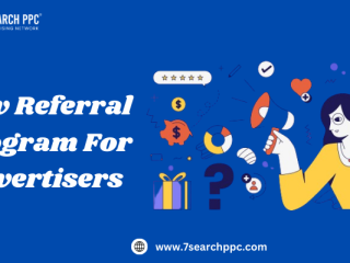 unlock-new-growth-with-our-exclusive-referral-program-for-advertisers