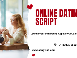 online-dating-script-launch-your-own-dating-platform-today