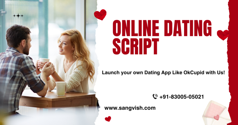 online-dating-script-launch-your-own-dating-platform-today-big-0