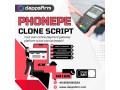 affordable-phonepe-clone-script-for-fintech-startups-free-demo-small-0