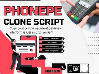 affordable-phonepe-clone-script-for-fintech-startups-free-demo