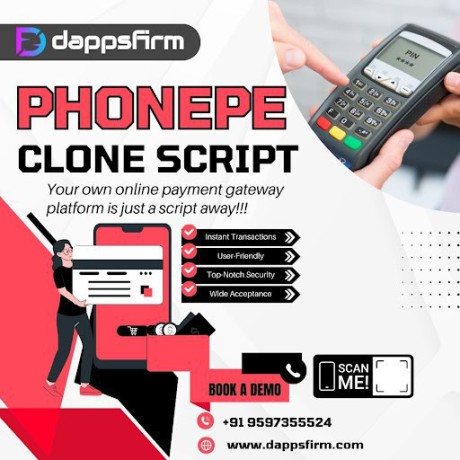 affordable-phonepe-clone-script-for-fintech-startups-free-demo-big-0