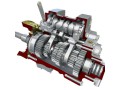 solidworks-cad-innovative-3d-design-engineering-tools-by-tech-savvy-small-0