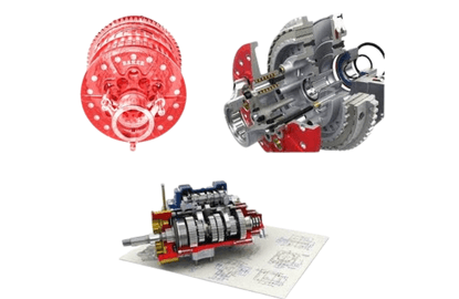 solidworks-cad-innovative-3d-design-engineering-tools-by-tech-savvy-big-2