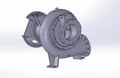 solidworks-cad-innovative-3d-design-engineering-tools-by-tech-savvy-big-1