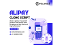 alipay-clone-script-to-build-a-feature-rich-e-wallet-app-quickly-small-0