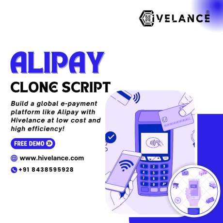 alipay-clone-script-to-build-a-feature-rich-e-wallet-app-quickly-big-0