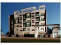 modern-2-3-bhk-luxury-apartments-in-bangalore-stylish-homes-small-1