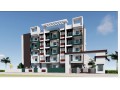 modern-2-3-bhk-luxury-apartments-in-bangalore-stylish-homes-small-0