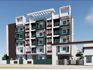 modern-2-3-bhk-luxury-apartments-in-bangalore-stylish-homes
