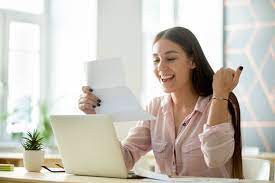 what-is-needed-in-order-to-apply-for-a-short-term-loan-online-big-1