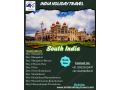 south-india-tour-packages-small-1