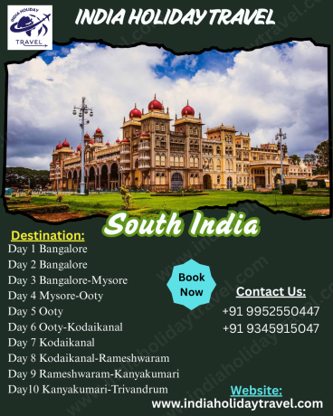 south-india-tour-packages-big-1