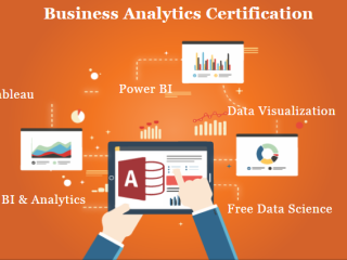 business-analyst-course-in-delhi-110006-best-online-live-business-analytics-training-in-chennai-by-iit-faculty-100-job-in-mnc