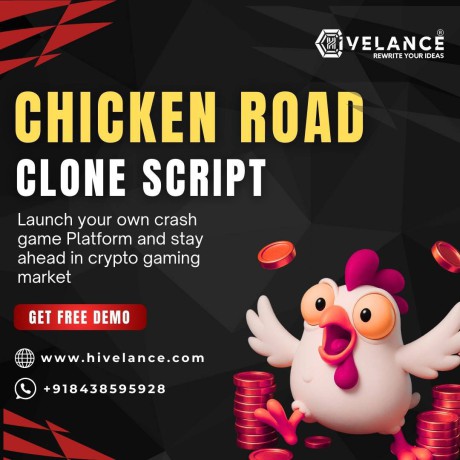get-your-chicken-road-clone-script-at-low-cost-big-0