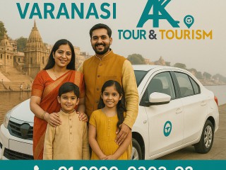 cab-service-in-varanasi
