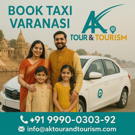 cab-service-in-varanasi-big-0