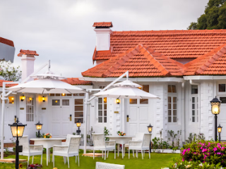 the-search-for-the-best-hotels-to-stay-in-madurai-ends-at-gateway