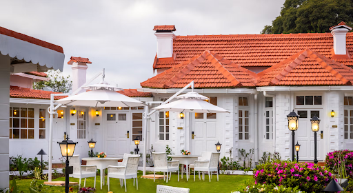 the-search-for-the-best-hotels-to-stay-in-madurai-ends-at-gateway-big-0