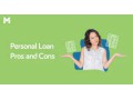 to-have-quick-access-to-fast-cash-loans-online-use-our-application-small-0