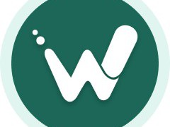 wooberlyclean-by-rentallscript