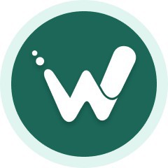 wooberlyclean-by-rentallscript-big-0