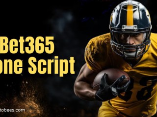best-bet365-clone-script-for-online-betting-platforms