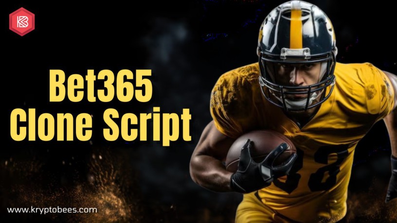 best-bet365-clone-script-for-online-betting-platforms-big-0