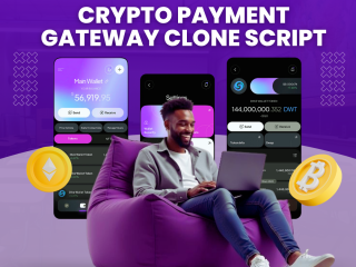 kickstart-your-fintech-journey-plug-and-play-crypto-payment-gateway-clone-script