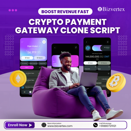 kickstart-your-fintech-journey-plug-and-play-crypto-payment-gateway-clone-script-big-0